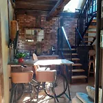 Ptasia Osada Vakantiehuis