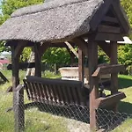 Ptasia Osada Vakantiehuis Gardna Wielka
