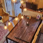 Ptasia Osada Prázdninový dům Gardna Wielka