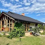 Ptasia Osada * Gardna Wielka