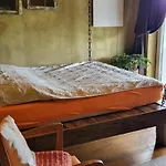 Ptasia Osada Gardna Wielka