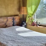 Ptasia Osada Vakantiehuis