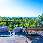 Ptasia Osada Casa vacanze