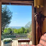 Ptasia Osada Casa vacanze *