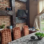 Ptasia Osada Gardna Wielka