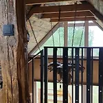 Ptasia Osada Casa vacanze