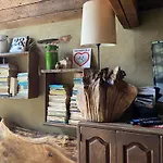 Ptasia Osada * Gardna Wielka