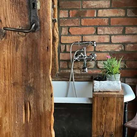 Ptasia Osada Gardna Wielka