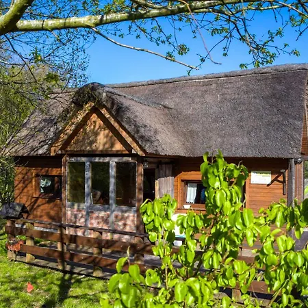 Casa de Férias Ptasia Osada