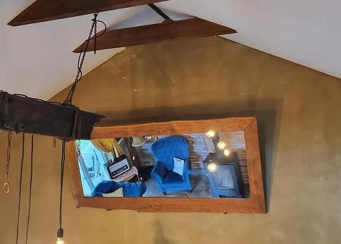 Ptasia Osada Gardna Wielka